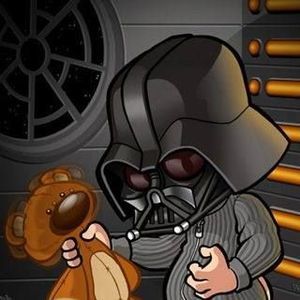 Meet your Posher, Marianna